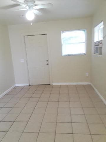 Building Photo - 1497 W 34th St