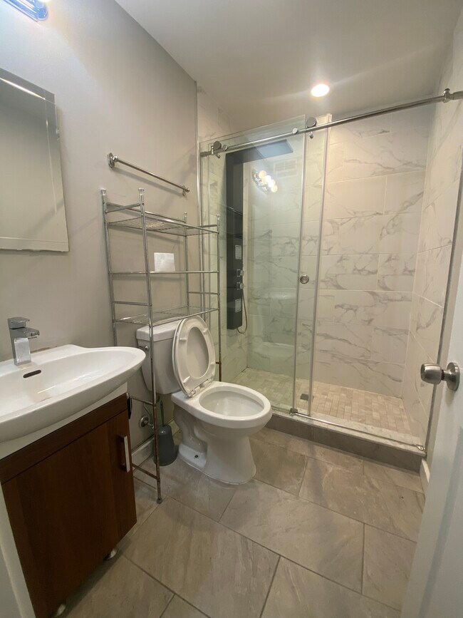 Foto del edificio - 1712 N Bouvier St