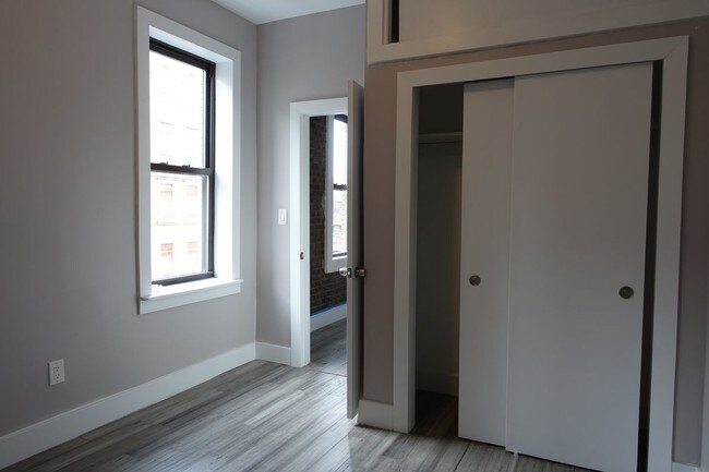 Building Photo - 1761 Amsterdam Ave