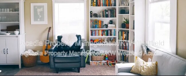 Foto del edificio - 170 800 E