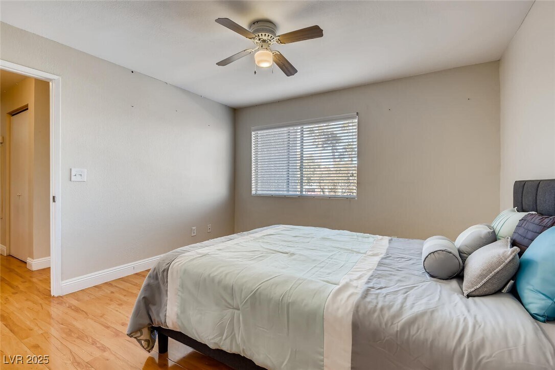 Foto del edificio - 8600 W Charleston Blvd