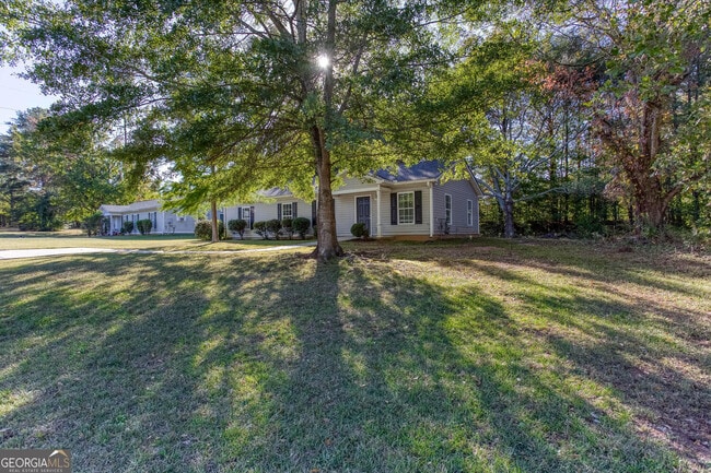 Building Photo - 3176 Macedonia Station Dr SW