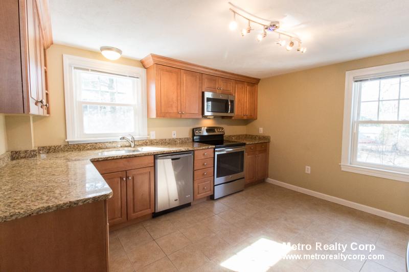 Foto principal - 369 Walnut St