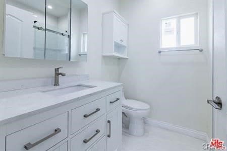 Building Photo - 8644 Corbin Ave