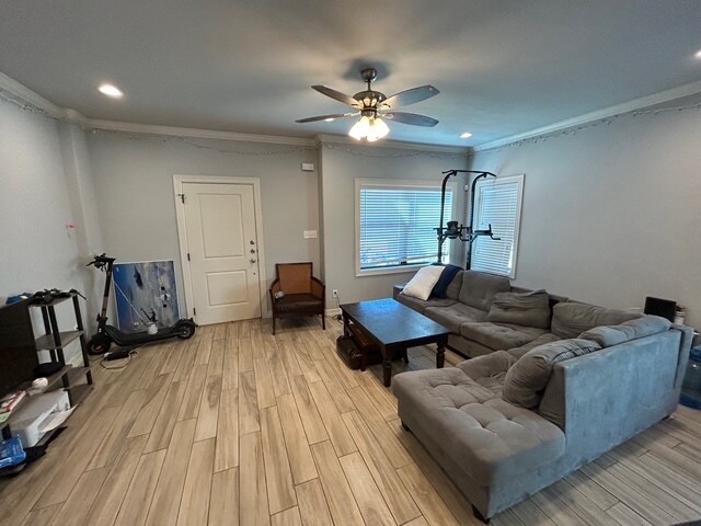 Building Photo - 4207 College Main St