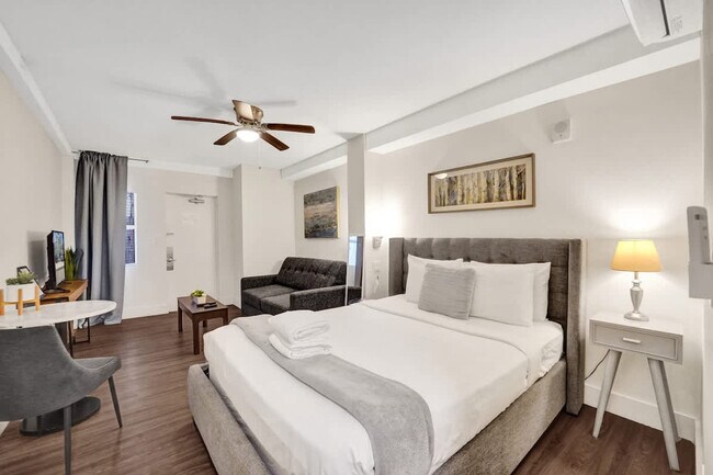 Foto del edificio - 3020 Seville St