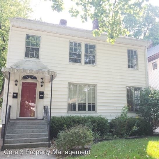 Primary Photo - 436 W Cook St