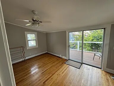 Foto del edificio - 89 Bailey Rd