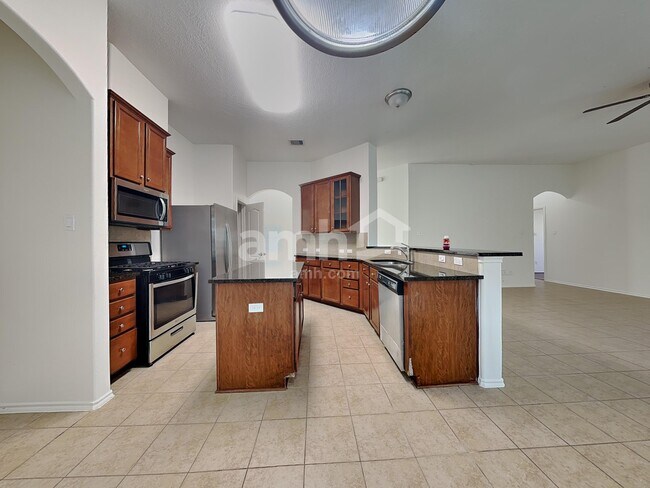 Foto del edificio - 10006 Blissfull Valley Ln