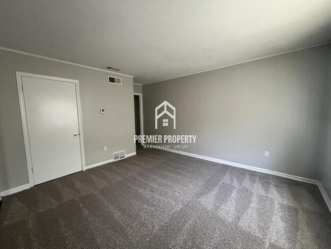 Building Photo - 4188 Hobson Rd