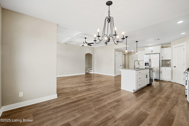 Building Photo - 9203 Harvester Pl