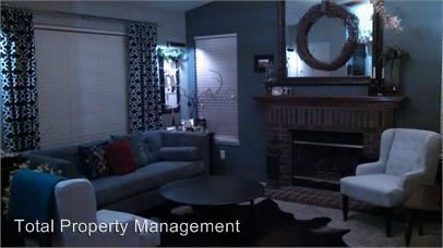 Building Photo - 2814 S Tamarack Ct