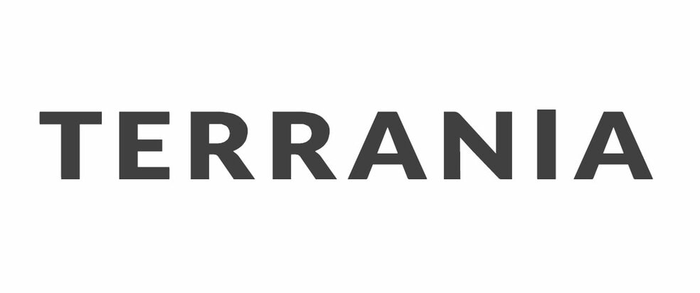 Terrania North America