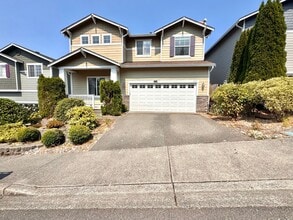 Building Photo - 4107 240 Pl SE