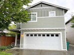 Foto principal - 14723 46th Ave NE