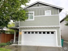 Building Photo - 14723 46th Ave NE
