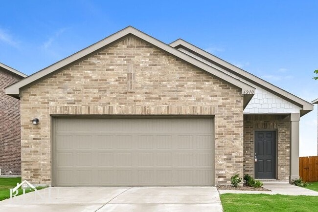 Building Photo - 6210 Old Bridge Way