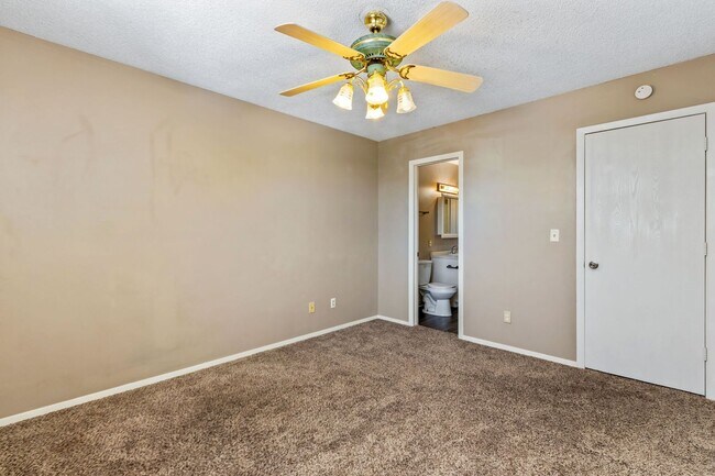 Foto del edificio - 2507 W 27th St