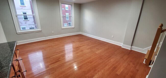 Foto del edificio - 709 S 16th St