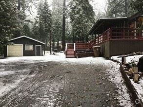 Building Photo - 15028 Jack Pine Way