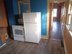 Primary Photo - 215 14th St