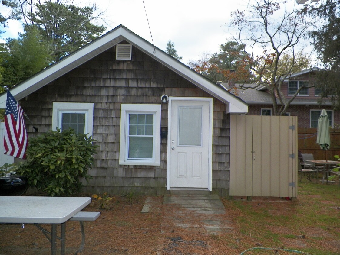 1 Norfolk St, Rehoboth Beach, DE 19971 House Rental in Rehoboth Beach, DE