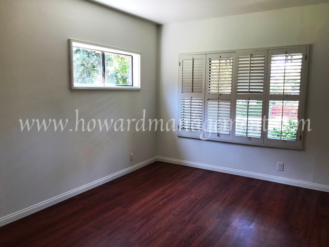 78 Houses for Rent in Venice, CA Westside Rentals