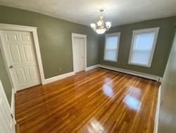 Building Photo - 255 Normandy St