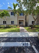 Building Photo - 22401 SW 88th Pl