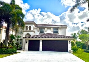 Building Photo - 6509 Stonehurst Cir