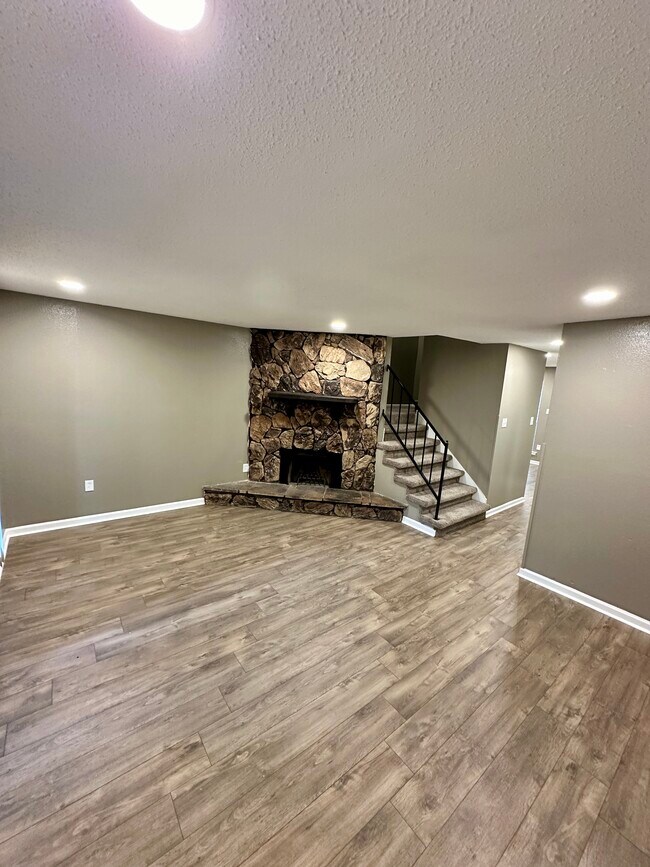 Photo - 1024 Dimarco Dr Townhome