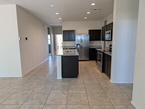 Building Photo - 36488 W Barcelona Ln