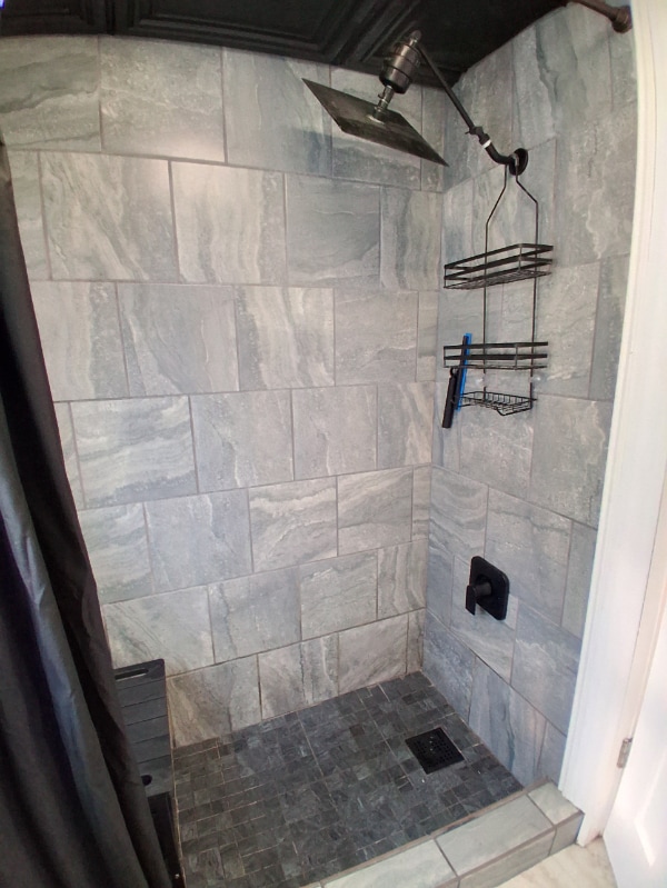 Foto del edificio - 3420 12th St