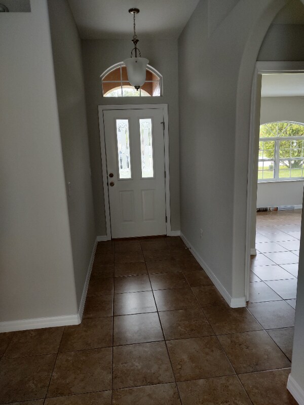 Foto principal - 15 Fernon Ln