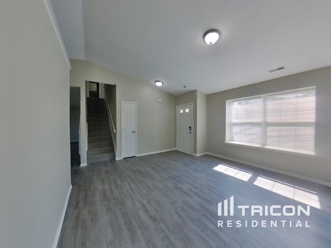 Foto del edificio - 2806 Driving Wind Way