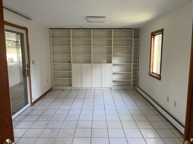 Building Photo - 15 Sylvan St