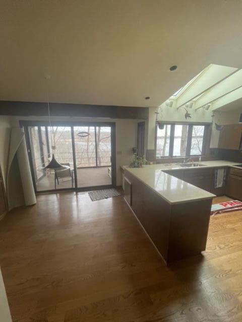 Foto del edificio - W280N3595 Taylors Woods Rd NE
