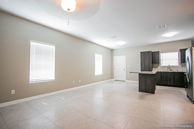 Building Photo - 3425 Golden Nugget