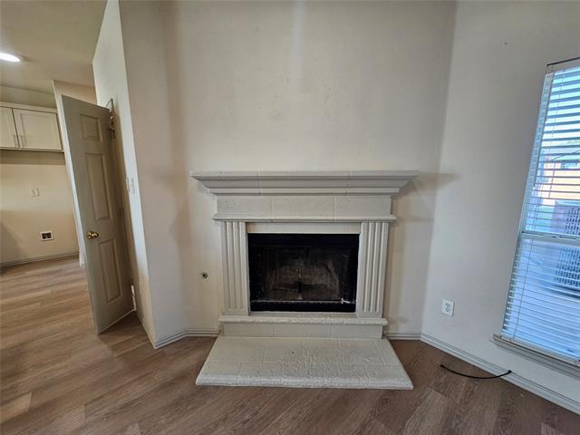 Foto del edificio - 393 Ivan Dr