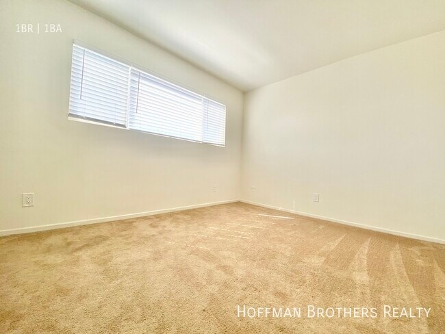 Foto del edificio - 21 Thornton Ave Venice, CA 90291