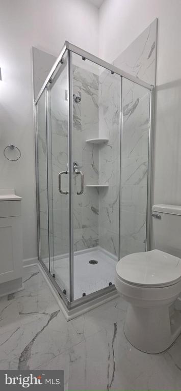 Foto del edificio - 2233 N 16th St