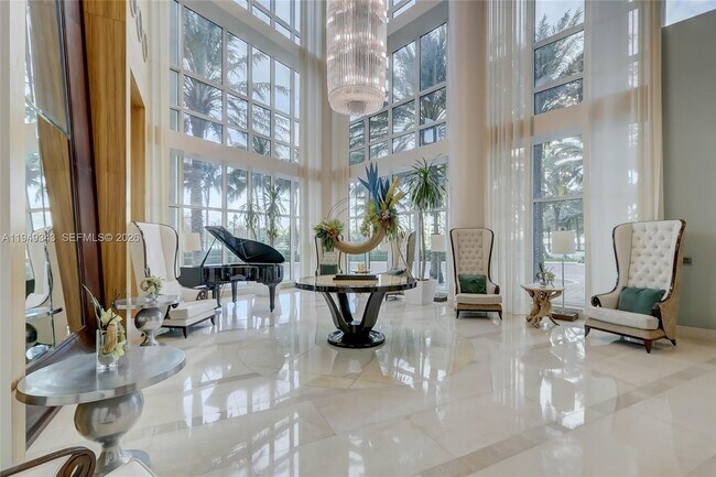 Foto del edificio - 1 N Ocean Blvd