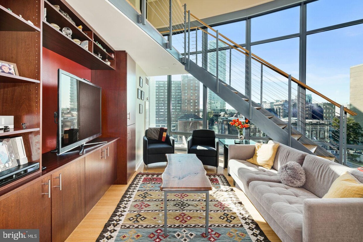 Foto del edificio - 2101 Market St