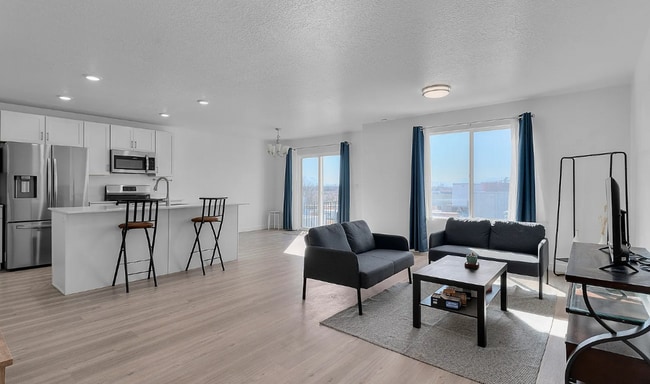 Foto del edificio - 3581 Grassland Dr