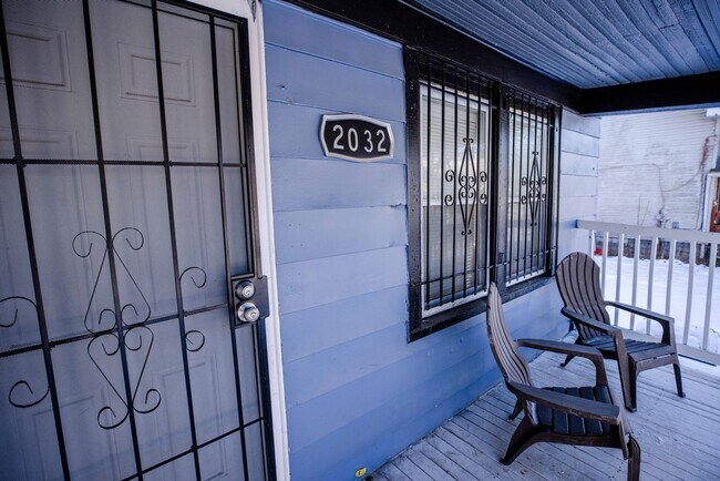 Building Photo - Remodeled three bedroom home available for rent!