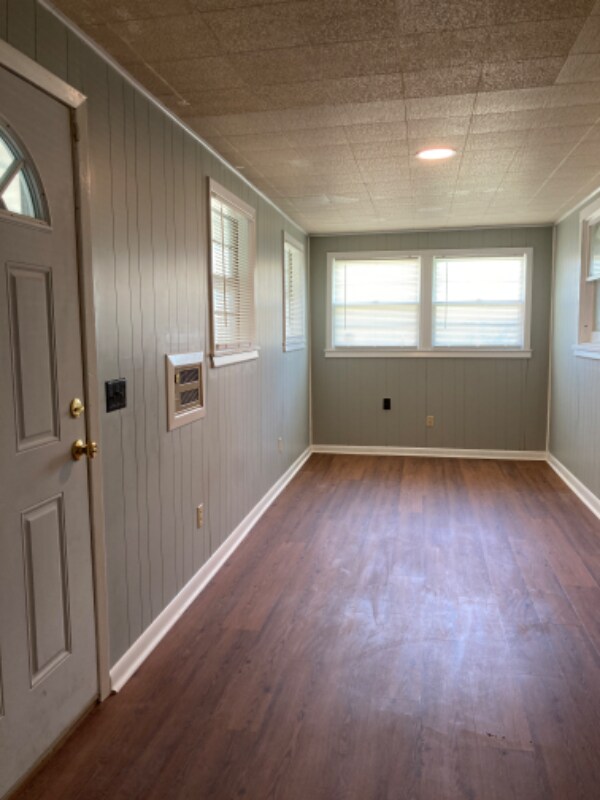 Foto del edificio - 1924 S Philadelphia St