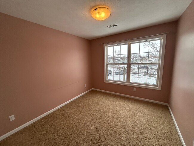 Foto del edificio - 1020 Katra Ln