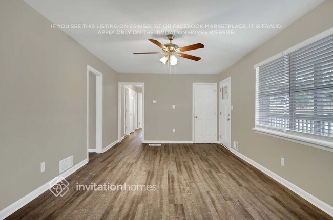 Foto del edificio - 6250 Allen Rd SE