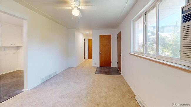 Photo - 7805 W 41st Ave Apartment