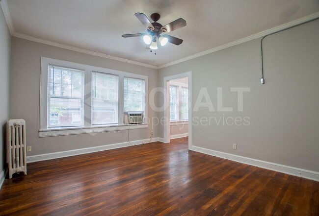 Photo - 674 Somerset Ter NE Apartment